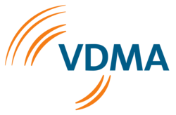 VDMA Logo