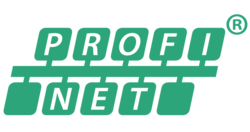 Vision Systeme | Industrieschnittstelle Profinet Vision Systeme | Industrieschnittstelle Profinet