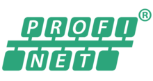 Vision Systeme | Industrieschnittstelle Profinet Vision Systeme | Industrieschnittstelle Profinet