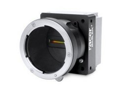 Basler raL-Serie