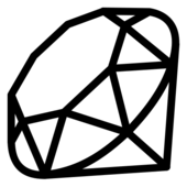 Programmiersprache Ruby für Vision Systeme Vision Systeme mit Programmiersprache Ruby