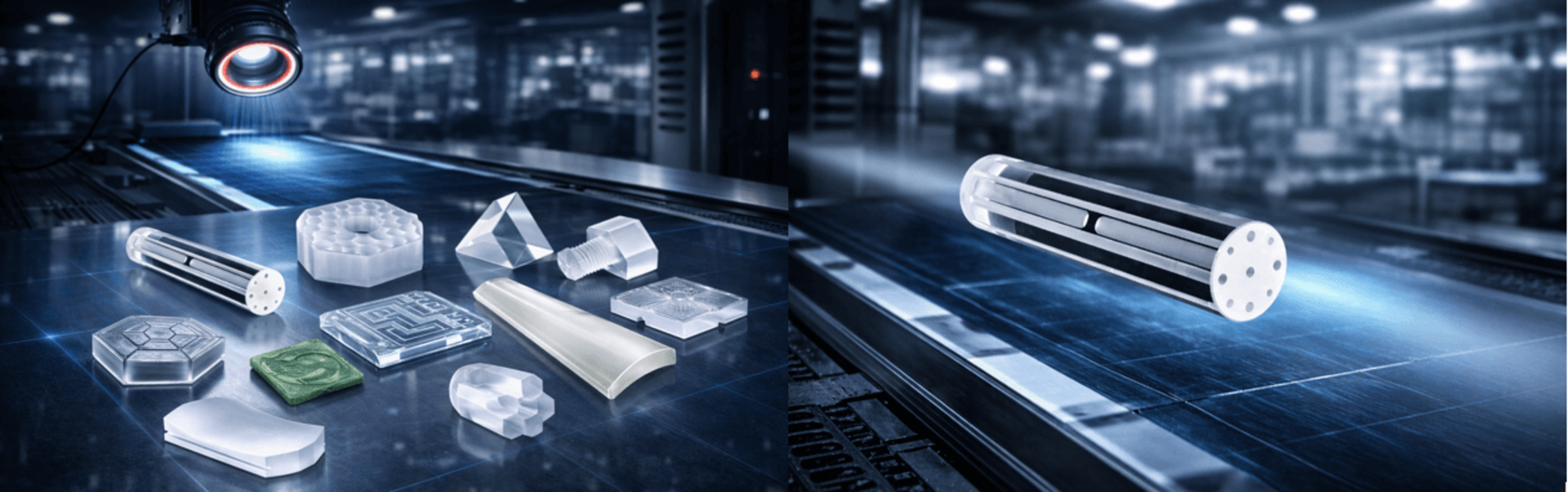 Bild Docter Optics SE