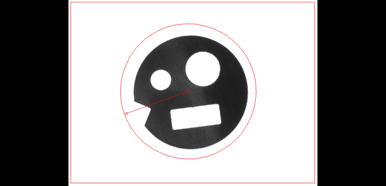 webmonitor