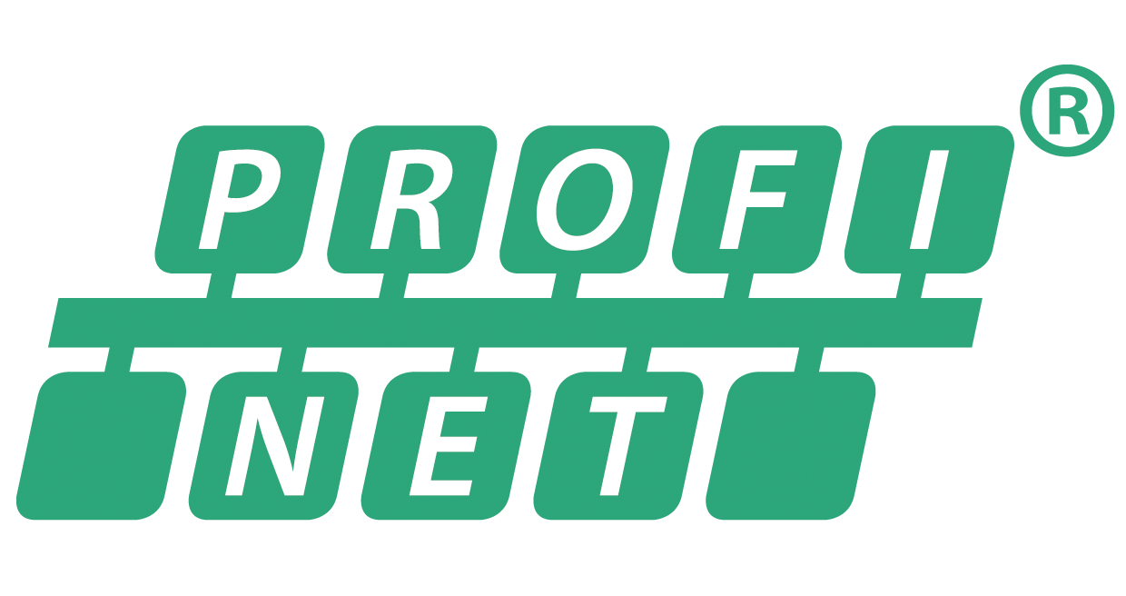 Vision Systeme | Industrieschnittstelle Profinet