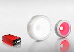 vicolux® smart light vicolux® smart lightsDigitaler Beleuchtungscontroller