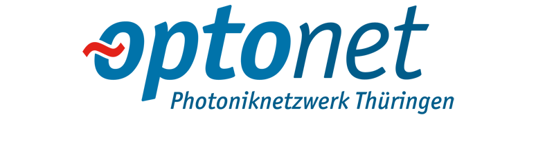 Logo Optonet