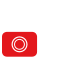 Intelligente Systeme für superschnelle Datenverarbeitung