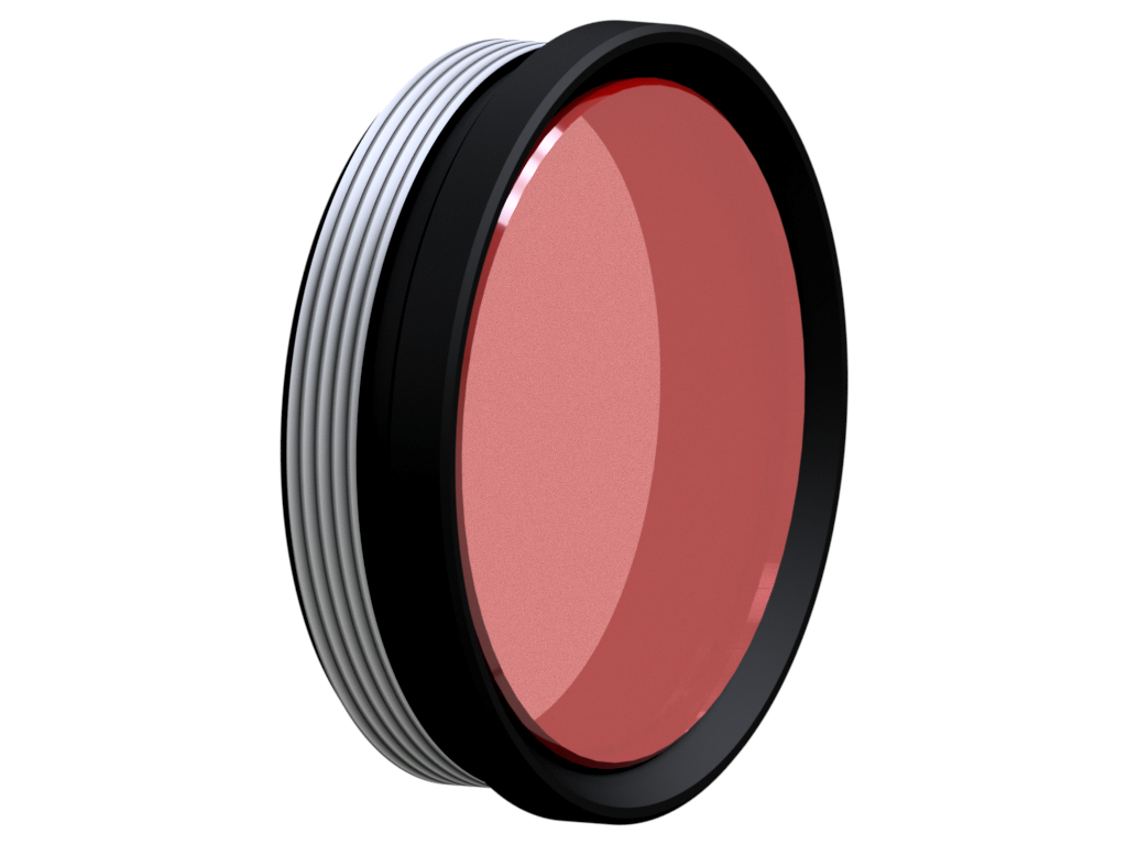 tageslichtsperrfilter-ir-filter-m20-5x0-5