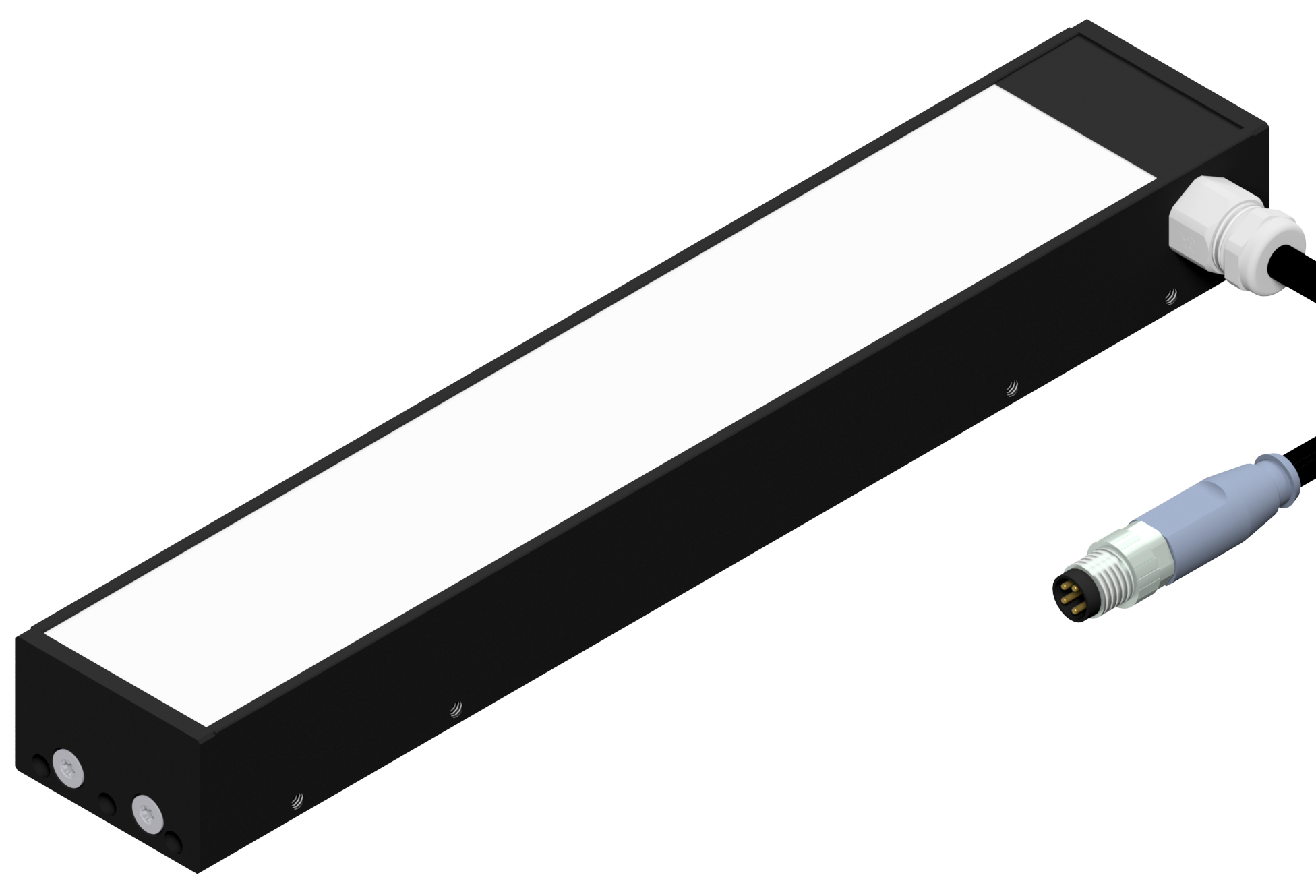 LDLF30x180-IR850/24V/-a